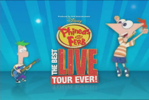 Phineas and Ferb The Best LIVE Tour Ever!.jpg