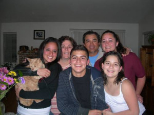 labor and delivery tips from a labor and delivery nurse