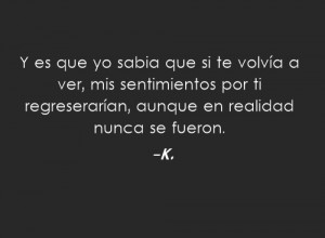 Added March 20 2015 Image size 500 x 367 px Source Desktop