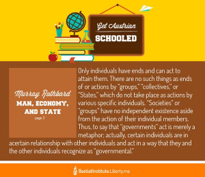 Found on twitter.com