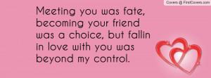 meeting_you_was_fate-58602.jpg