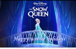 ... The Snow Queen Elsa Wallpaper Frozen The Snow Queen Elsa Wallpaper