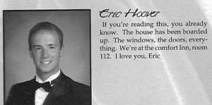 ... school. Today you have an opportunity to look funny yearbook quotes