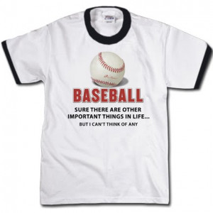 2010 Westfield White – NJ Travel Baseball (12U)