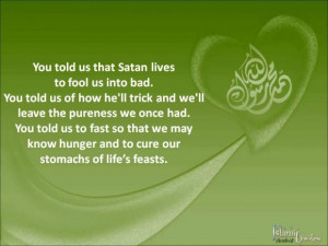 The Family Prophet Muhammad Pbuh...