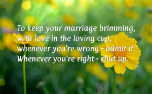 Anniversary messages for husband funny