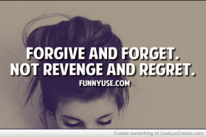 forgive_and_forget-279722.jpg?i