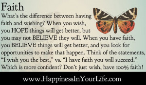 Quotes About Living - Doe Zantamata