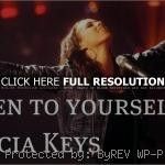 alicia keys, quotes, sayings, studying music alicia keys, quotes ...