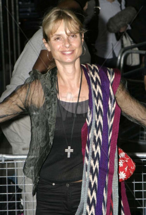 Maryam D Abo Junglekeyfr Image 350 Picture picture