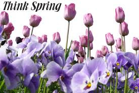 spring quotes on spring quotes spring quotes for spring spring quote ...
