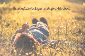 view original image )