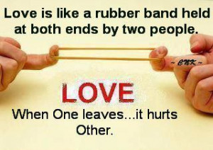 quotes, quotations,wallpapers,images,happy quotes,love,love quotes ...