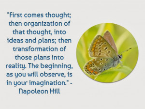 PPT Slides Inspirational Quotes Collection 2013