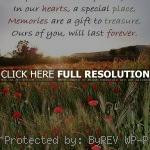 ... quotes deep cute sayings nice sympathy quotes deep cute sayings