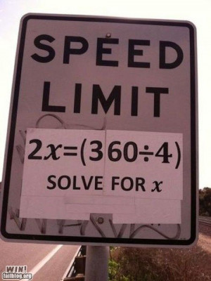 , The Roads, Math Problems, Geek Humor, Real Life, The Real, Funny ...