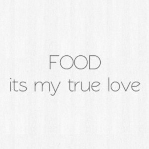 Christian Love Quotes