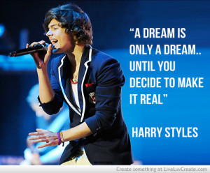 Funny Quotes Contact Dmca...