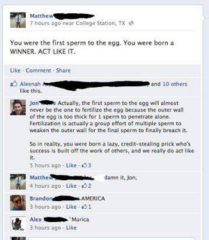 wekosh-hilarious-facebook-statuses-24