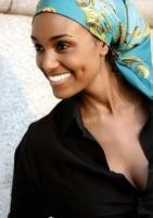 Brief about Gelila Bekele: By info that we know Gelila Bekele was born ...