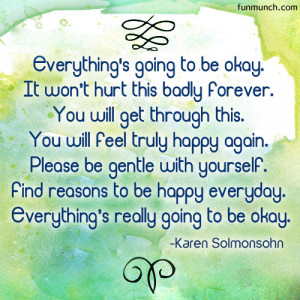 Inspiration Quotes Graphics