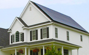 Compare solar quotes online and save!
