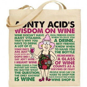Valley Girl Wine Quotes, Sayings and Proverbs