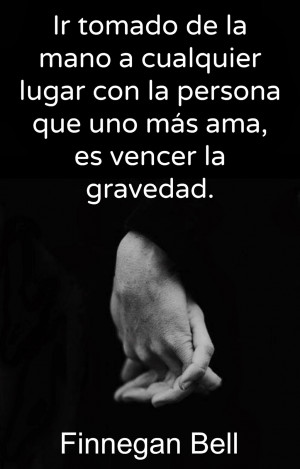 Alejandro Jodorowsky Frase Del