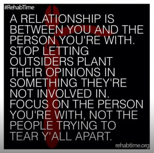 Trent Shelton, Relationships Issues Quotes, Relationships Quotes, Real ...