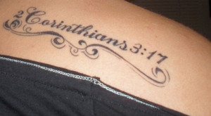 bible-verse-tattoos14