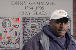 ... routine traffic stop in Pittsburgh. Dennis Nett | dnett@syracuse.com