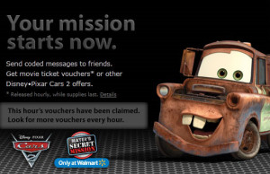 Cars+the+movie+mater+quotes
