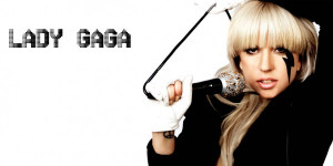 lady gaga ian roth november 24 2012 celebrity lady gaga music