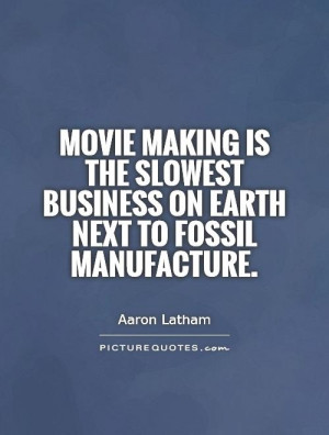 Fossil Fuels Quotes