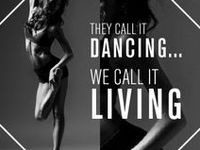 Quotes Dance! Dance to the Music Dance,Ballet,Jazz,Tap,Dance Quotes ...