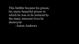 Quotes And Sayings About Funny