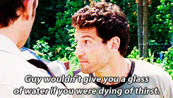 1k twd the walking dead Jon Bernthal Shane Walsh newgifs dareldixons ...