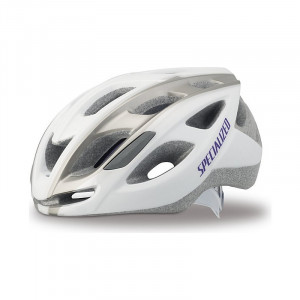 Specialized Women Bike Helmet