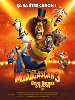 Affiche_madagascarl