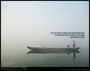 Boats & Quotes - 2