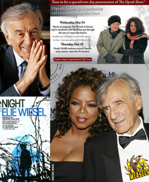 JEWS CAUGHT TRYING TO REWRITE HISTORY FOR “BLACK PRIDE”