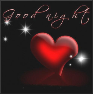 http://www.pictures88.com/good-night/love-night/