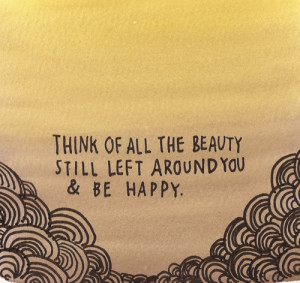 be happy picture quotes beauty picture quotes happiness picture quotes ...