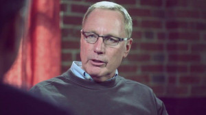 New Post: “An Interview with Max Lucado About His New Book, Grace ...