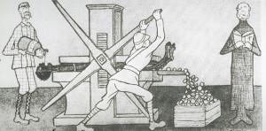 Image Archive > Search Results > Image Detail