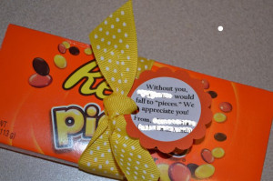 Secretary AppreciationAppreciation Ideas, Schools Ideas, Gift Ideas ...