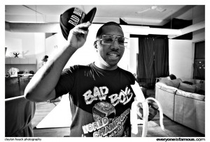 To help improve the quality of the lyrics, visit The Cool Kids ...