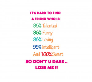 friendship quotes funny friendship status funny friendship quotes ...