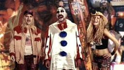 House of 1000 Corpses - Come On In