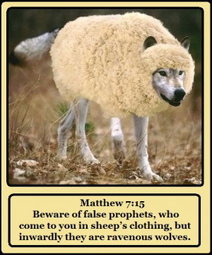 ... .pics22.com/beware-of-false-prophets-bible-quote/][img] [/img][/url